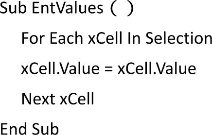 SIPOC中的S、I、P、O、C详解-Excel22