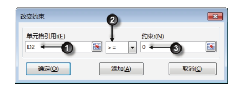 Excel 是否能根据产品的重量和数量优化装车明细？-Excel22