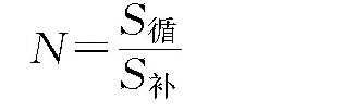 什么是循环水的浓缩倍数？-水处理设备与技术